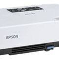 Máy chiếu Epson EMP-1715